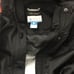 *SOLD @Poshmark* COLUMBIA rain jacket