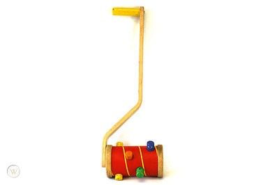 Corn popper ikea