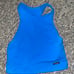 Bombshell Sportswear Seamless Bra