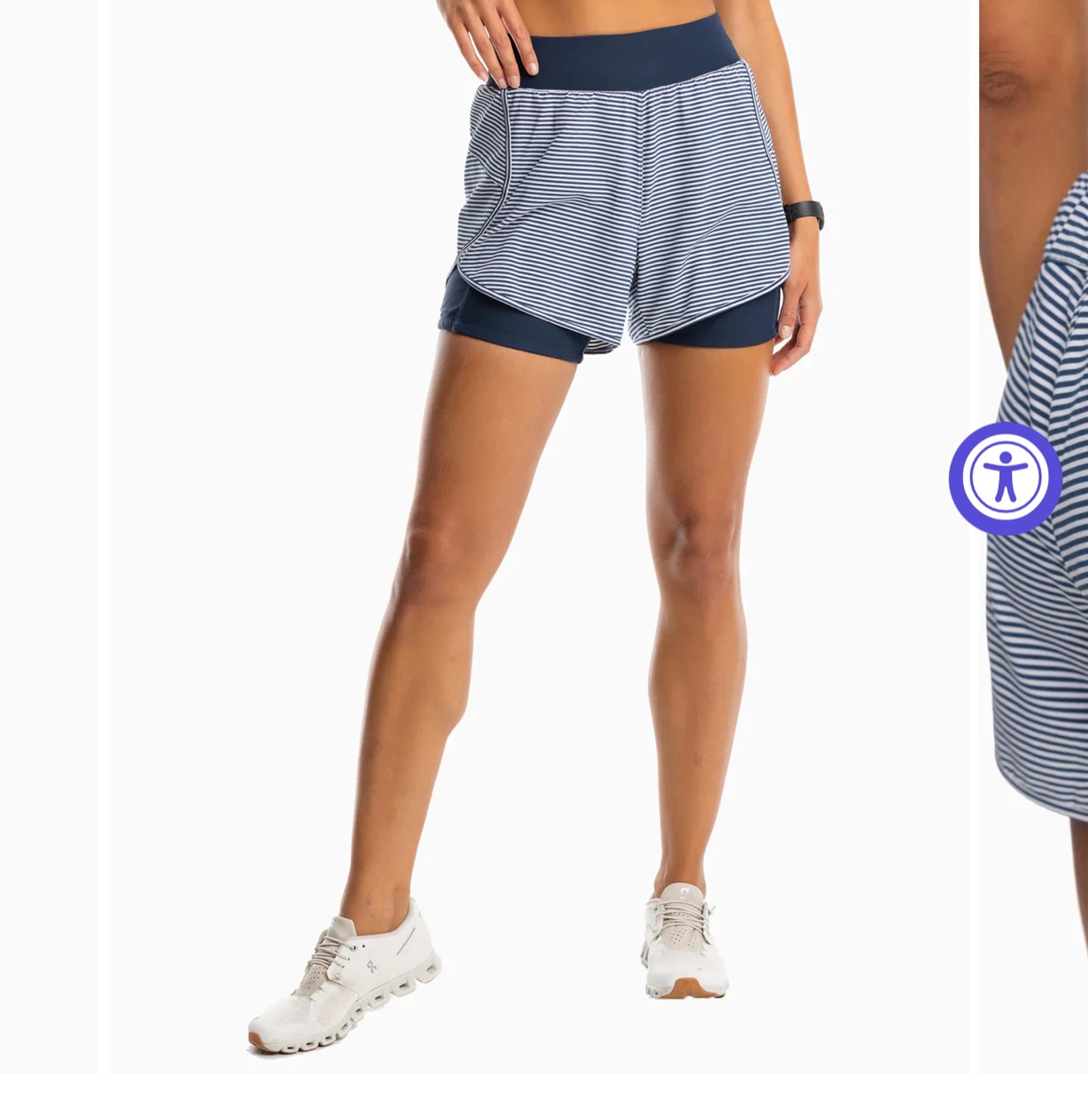 southern tide shorts