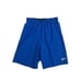 Nike DRI-Fit Men’s Training Shorts Size Small