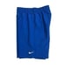 Nike DRI-Fit Men’s Training Shorts Size Small