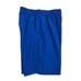 Nike DRI-Fit Men’s Training Shorts Size Small
