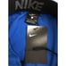 Nike DRI-Fit Men’s Training Shorts Size Small