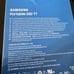 SAMSUNG T7 Portable SSD, 2TB External SSD