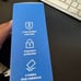 SAMSUNG T7 Portable SSD, 2TB External SSD