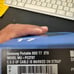 SAMSUNG T7 Portable SSD, 2TB External SSD