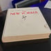 The Complete Cartoons of the New Yorker 1965-2004