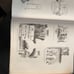 The Complete Cartoons of the New Yorker 1965-2004