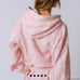 Dairy boy hoodie