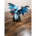 Shiny Dark Charizard 2018 Japanese Pokemon Center 10 Inch Plush
