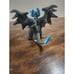 Shiny Dark Charizard 2018 Japanese Pokemon Center 10 Inch Plush