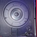 Record Player