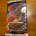 MARVEL RECHARGE 2 BOOSTER PACK - 2002 6 Packs