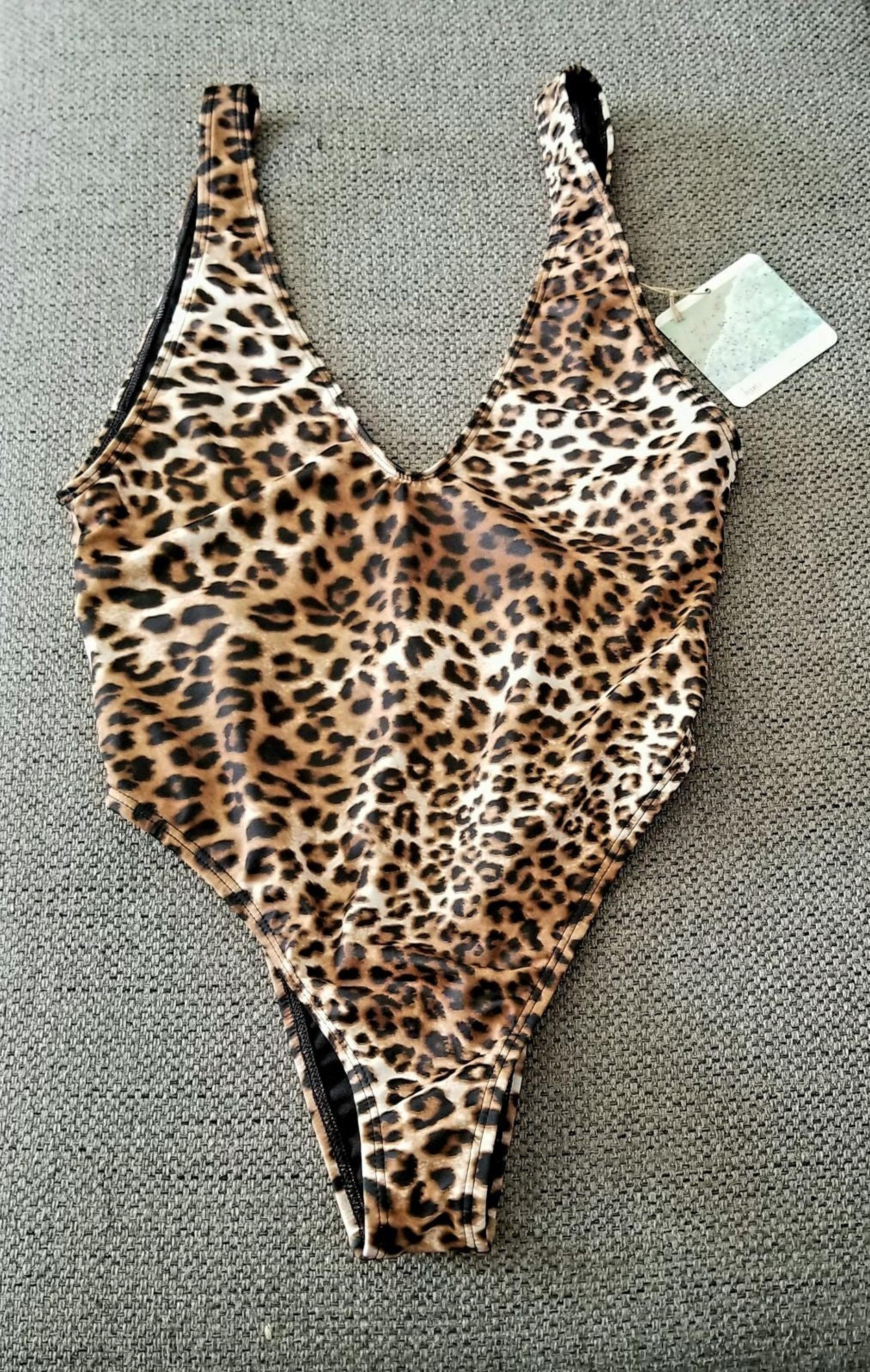 womens swimsuit