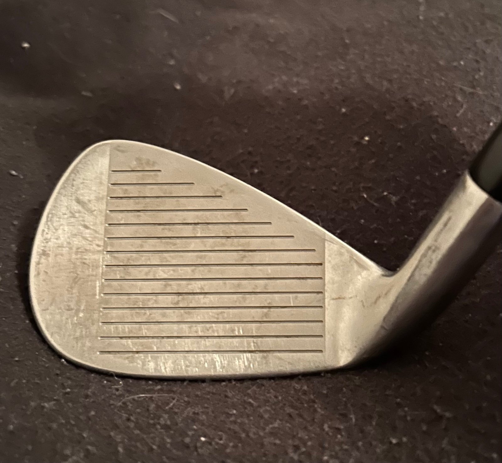 Titleist AP1 タイトリスト 714 48° PW ピッチングウェッジ Titleist AP1 タイトリスト 714 48° PW ピッチングウェッジ