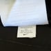 Nike Size XXL Loose Air Script Striped Sports Track Jacket