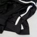 Nike Size XXL Loose Air Script Striped Sports Track Jacket
