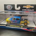 M2 NYTF 2023 CHASE 73 Chevy Cheyenne Super 30