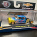 M2 NYTF 2023 CHASE 73 Chevy Cheyenne Super 30