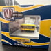 M2 NYTF 2023 CHASE 73 Chevy Cheyenne Super 30
