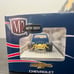 M2 NYTF 2023 CHASE 73 Chevy Cheyenne Super 30
