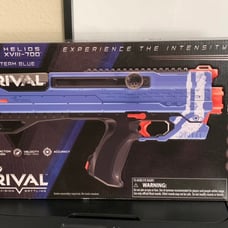 Nerf Rival Helious XVIII-700