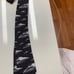 Paul smith tie