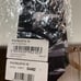 Paul smith tie