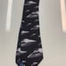 Paul smith tie