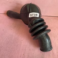 Whirlpool Washer Tub To Pump Hose 854001212