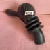 Whirlpool Washer Tub To Pump Hose 854001212
