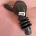 Whirlpool Washer Tub To Pump Hose 854001212