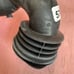 Whirlpool Washer Tub To Pump Hose 854001212