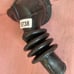 Whirlpool Washer Tub To Pump Hose 854001212