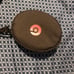 Beats by Dr. Dre Beats Solo2 Wireless in Red