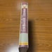 Yellow Emperor's Classic of Internal Medicine Research Literature Index