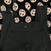 Lululemon wunder under leggings size 16 black workout pants
