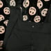 Lululemon wunder under leggings size 16 black workout pants