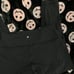 Lululemon wunder under leggings size 16 black workout pants