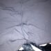 Lululemon wunder under leggings size 16 black workout pants