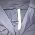 Lululemon wunder under leggings size 16 black workout pants