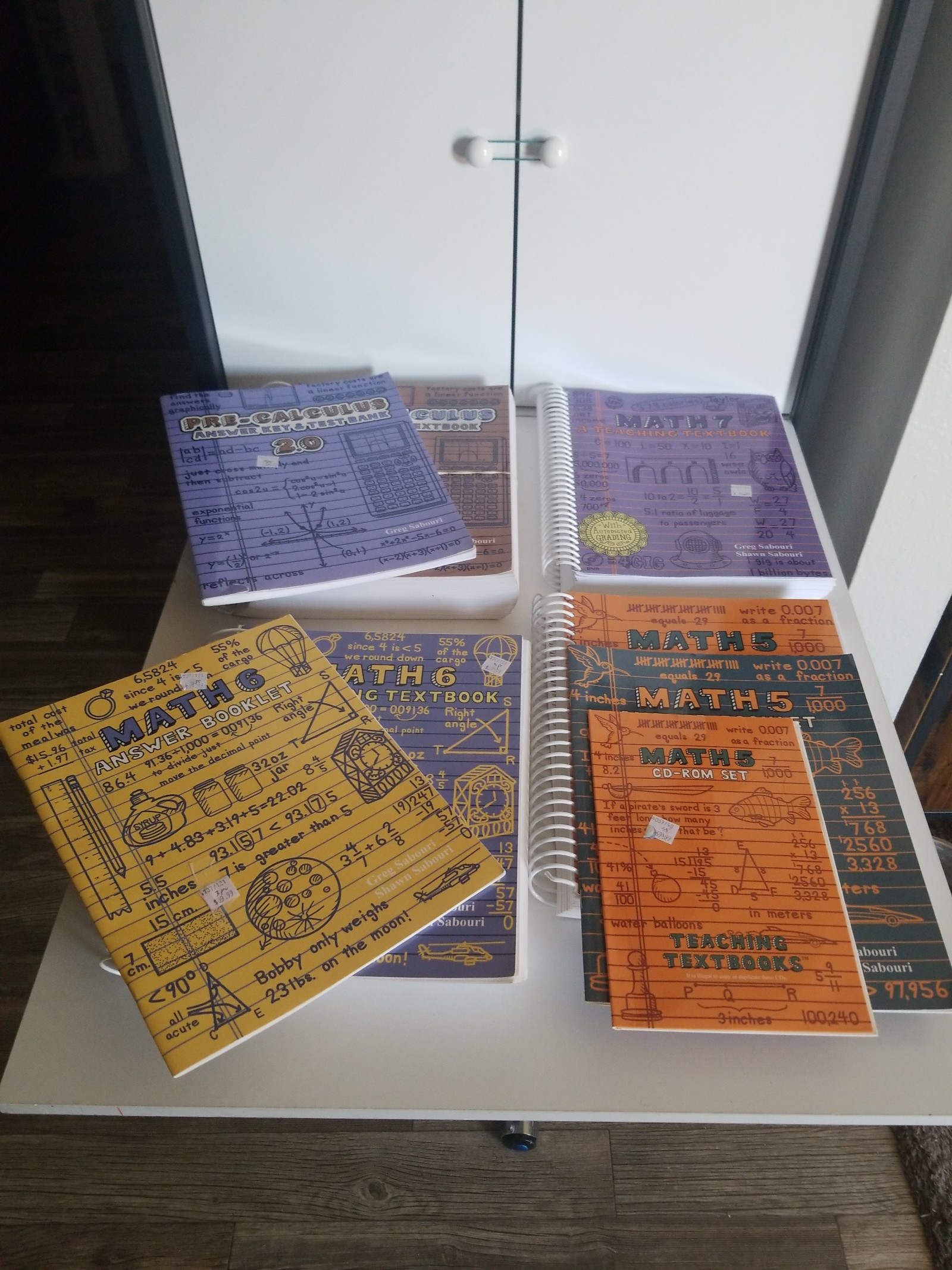 Reserved listing for MammaBird