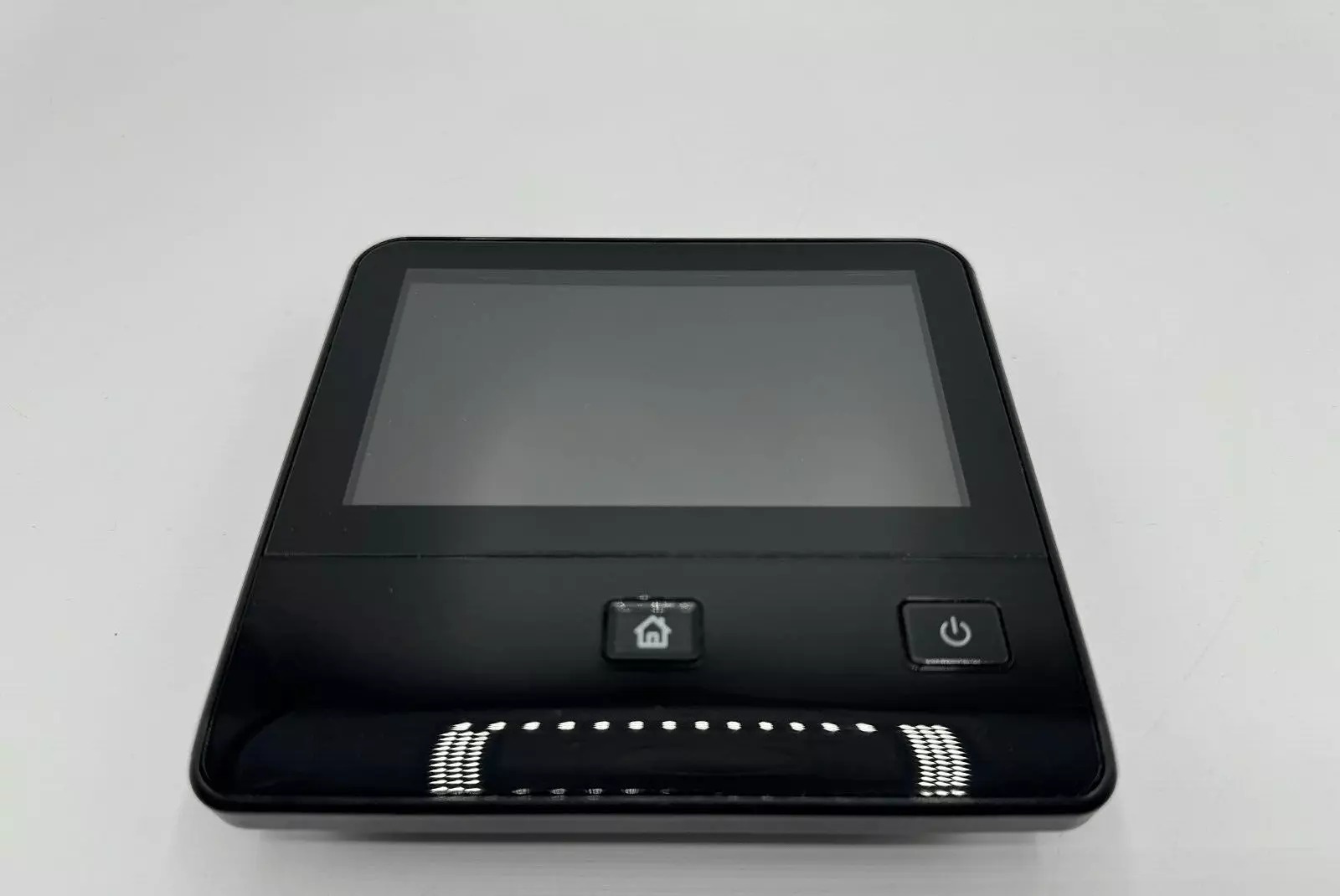 Xerox 948K34330 LCD Control Panel Touch Screen For VersaLink B405 Printer