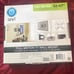 tv wall mount