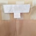 Vintage Giuseppe Collection 3pc Pant Suit Striped Blazer Vest Pants Womans