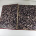 The Beautiful Story: A Companion Book to the Holy Bible & Golden Gems 1888 HC