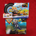 Hot wheels and monster jam playsets lot!