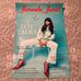 Jameela Jamil Autographed Poster
