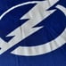 Tampa bay lightning Jersey